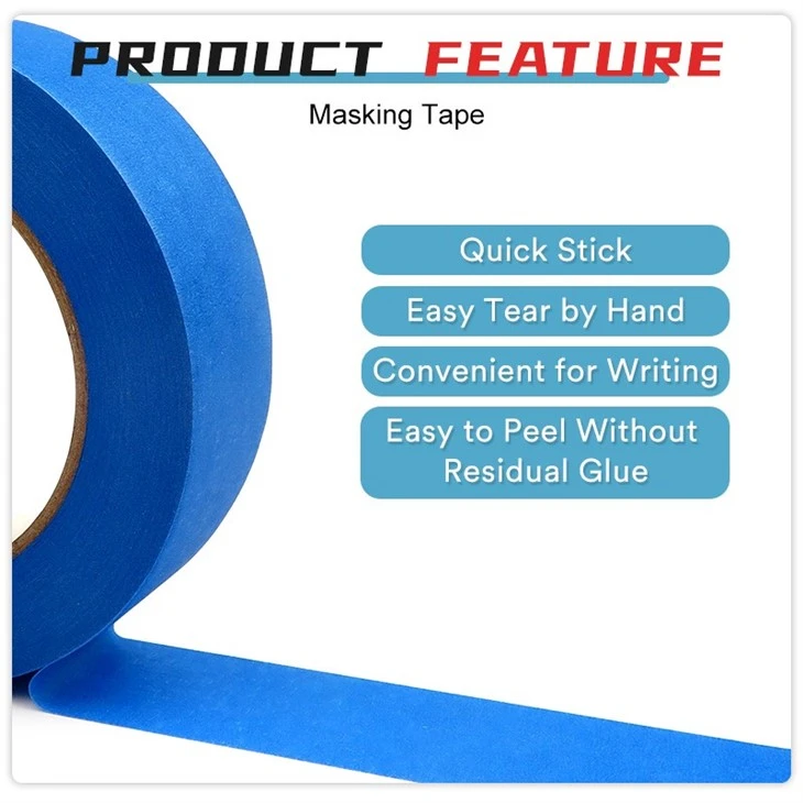 blue painters masking tape blue painters masking tape